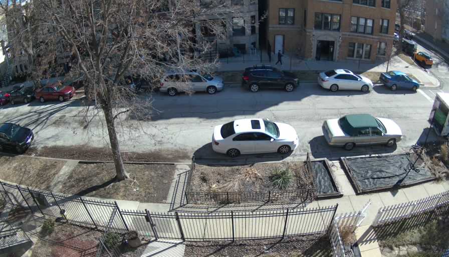 Reolink Camera Two_01_Reolink Home Hub One_20260308110529.jpg